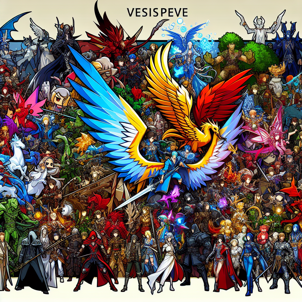 nama mobile legend keren untuk hero
